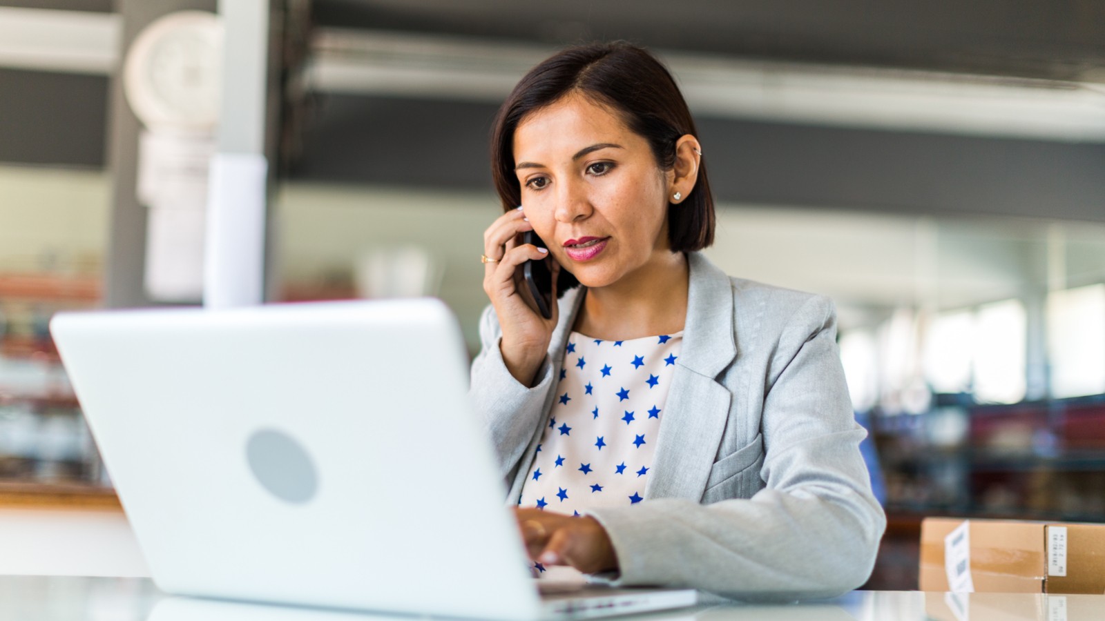 How Accurate Payroll in HR Management-