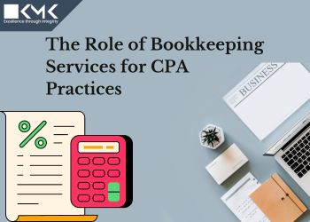 CPA Back office