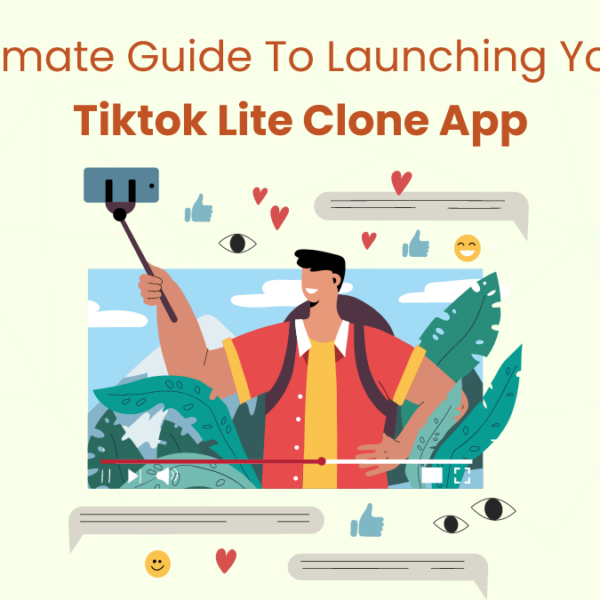 tiktok lite