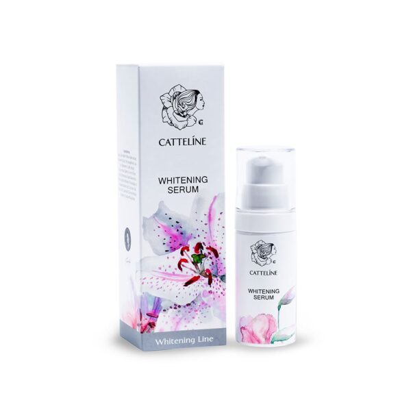 Ultimate Guide to Whitening Serum and enhance Skin Brightening Creams