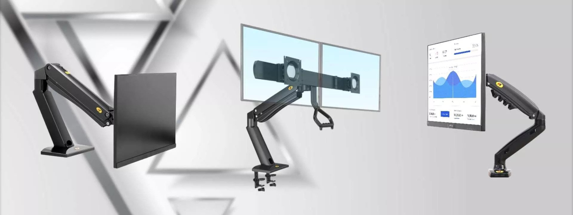 cheapest place to buy tv wall mount