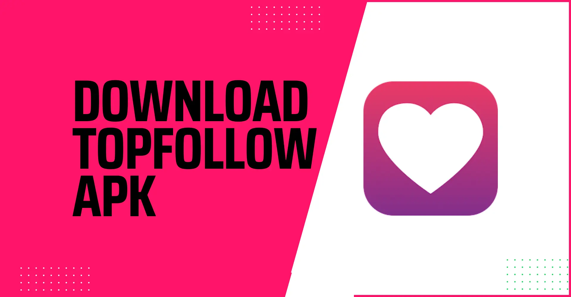 xfollow apk