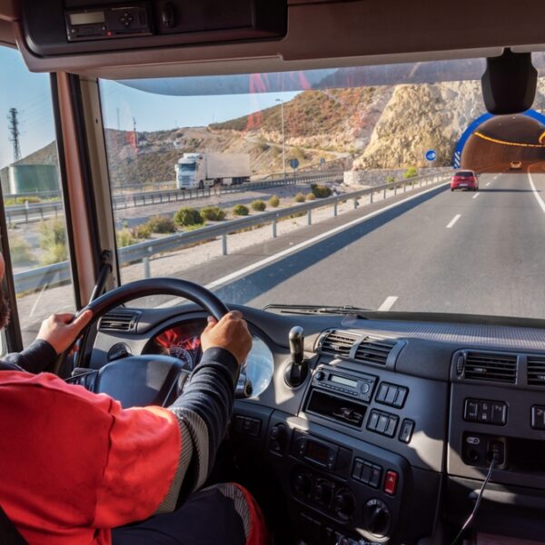 FMCSA Return to Duty