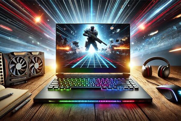 gamingstreamgear 01