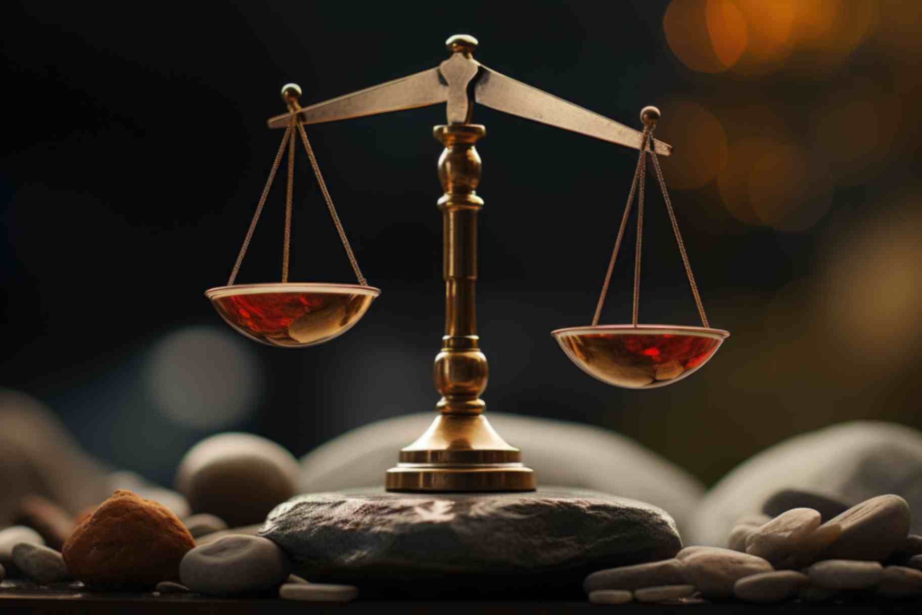 unpaid overtime lawyer Los Angeles