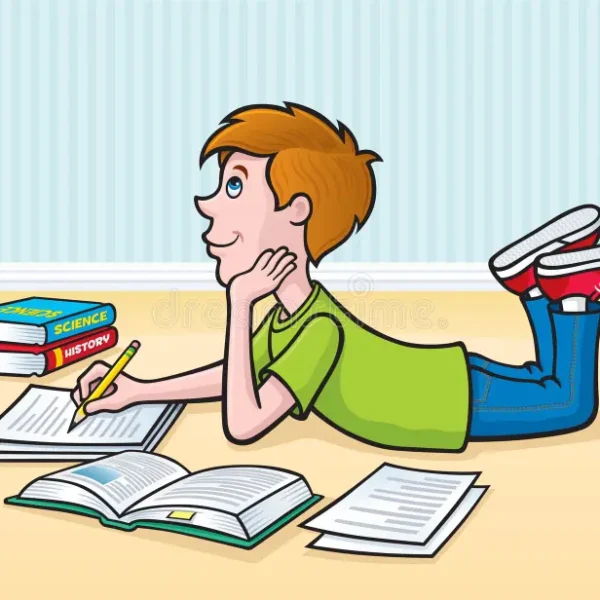 Uk assignment writers