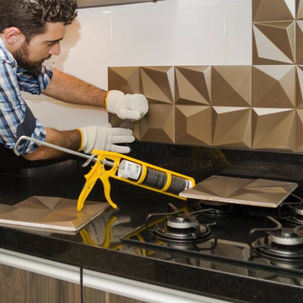 #kitchenrenovationservices #bedroominstallerinstafford #BathroominstallationStafford