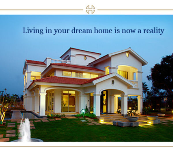 Max Estates Antara Devanahalli, Max Estates Devanahalli, Max Antara Bangalore, Max Estates Antara Bangalore, Antara Devanahalli Bangalore,