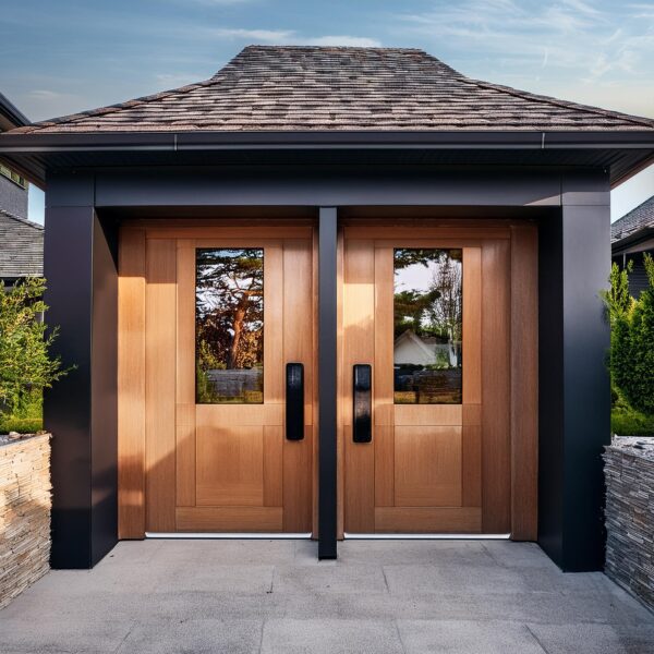 interior care tips 8 contemporary makeover ideas for a modern home