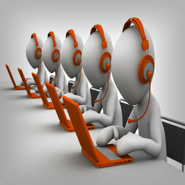 How to Start Your Own Call Center