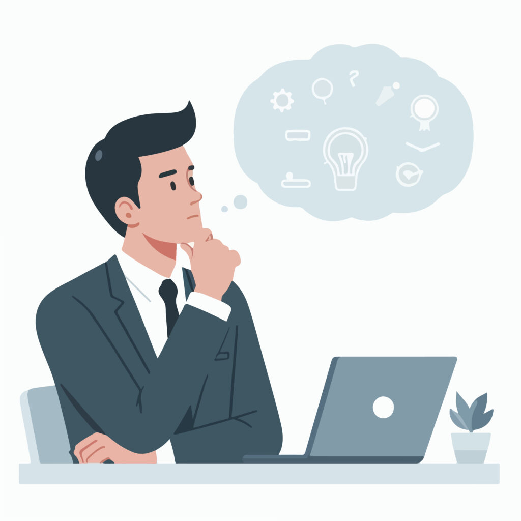 business energy supplier