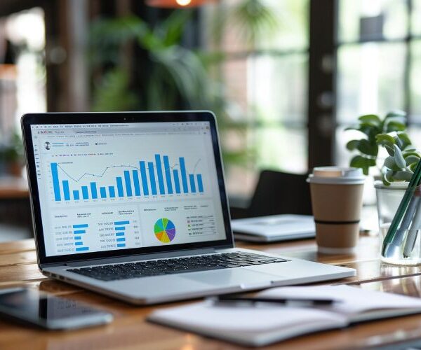 E-Invoicing Myths