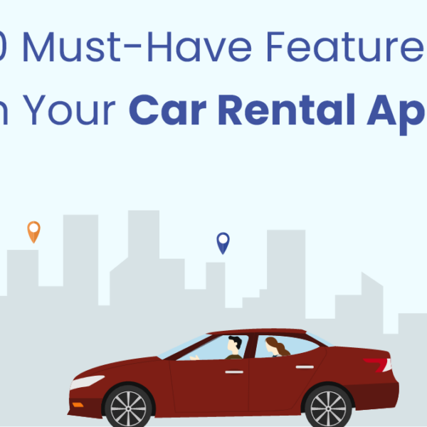 car rental app script