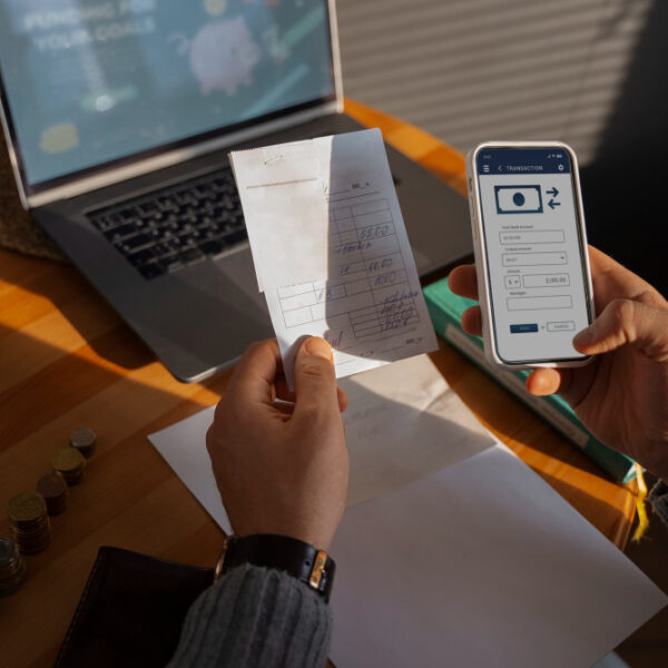 P2P Payment App Development: A Comprehensive Guide