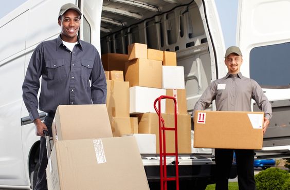 Packers and Movers in Islamabad