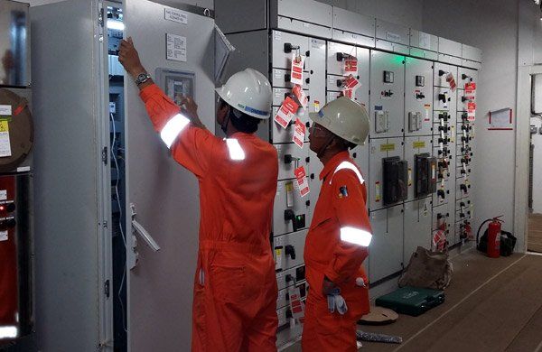 How Accurate Cost Estimating Services Can Transform Your Construction Budget
