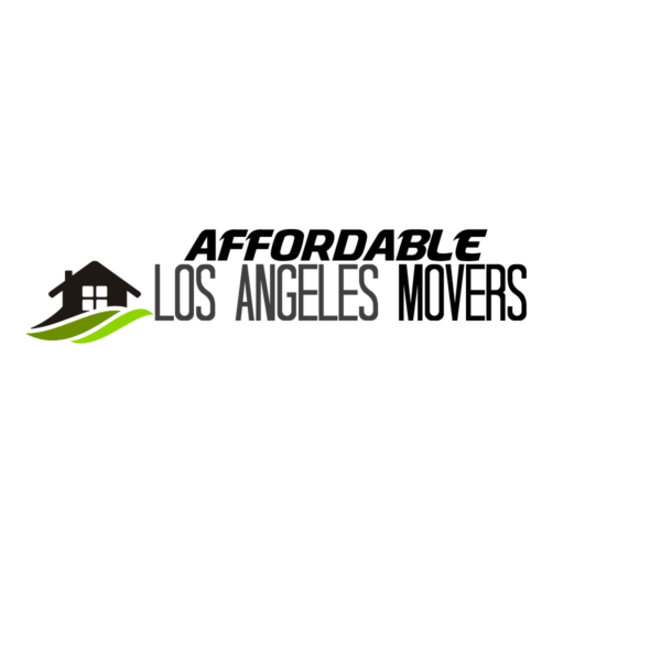 Affordable Movers Los Angeles