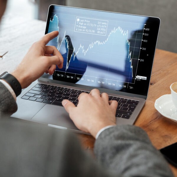 Options Trading