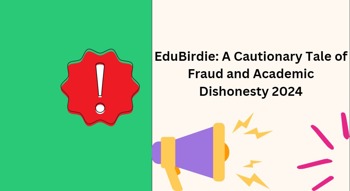 edubirdie is fraud