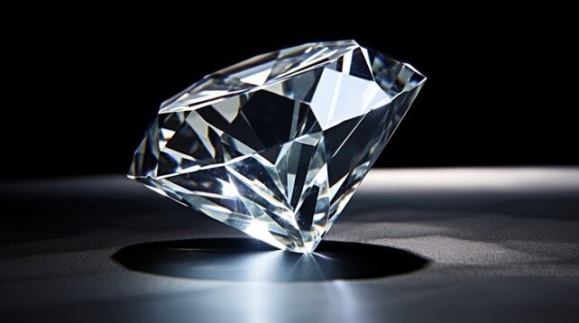 lab grown diamondss