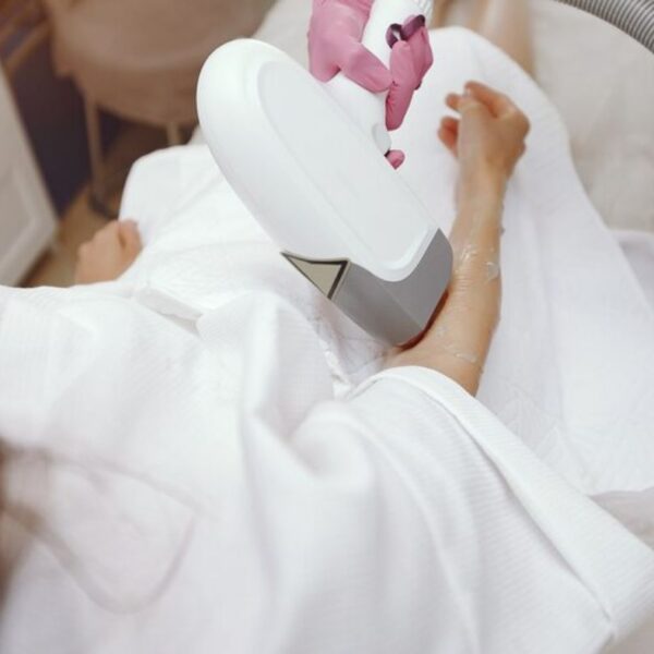 laser-hair-removal-in-houston