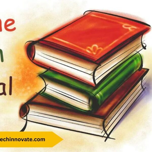 online exam portal