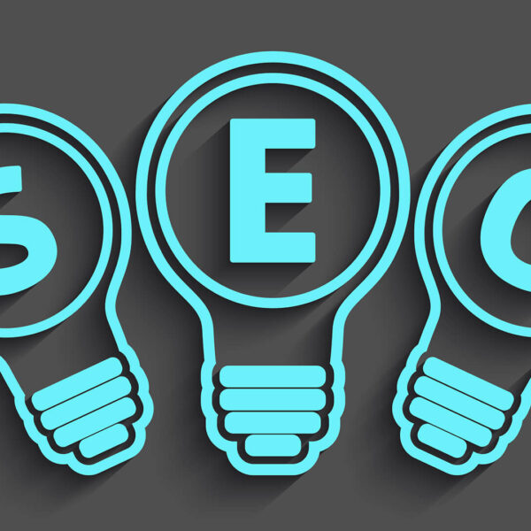 ECommerce SEO agency New Jersey