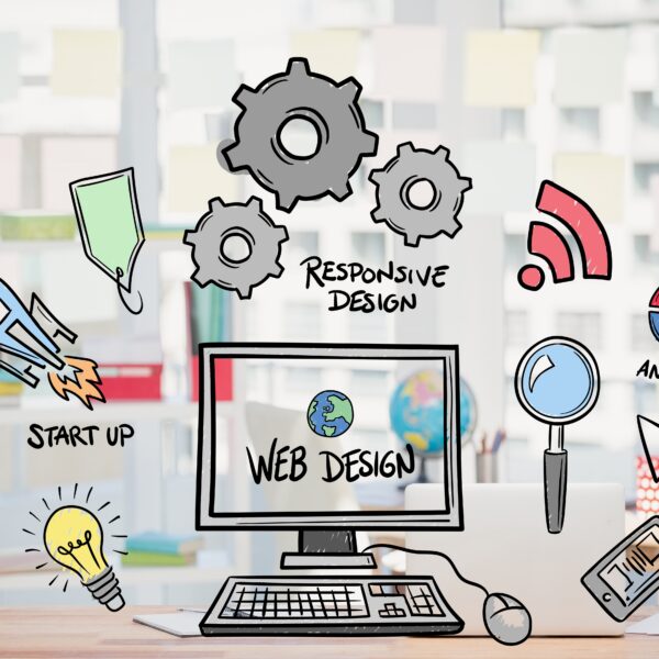 web design company in faridabad