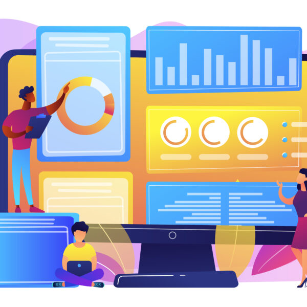 Data Sourcing Services