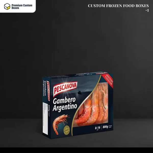 Custom-Frozen-Food-Boxes-Wholesale