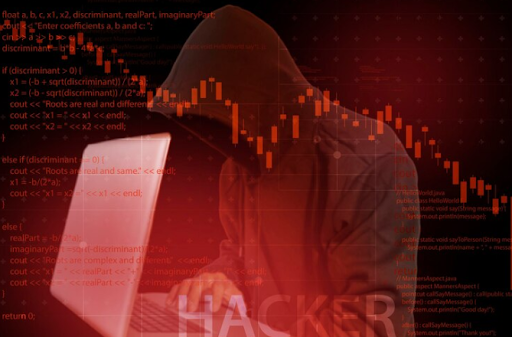 ransomware news