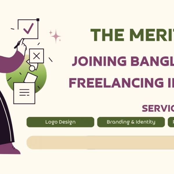 freelancing institute