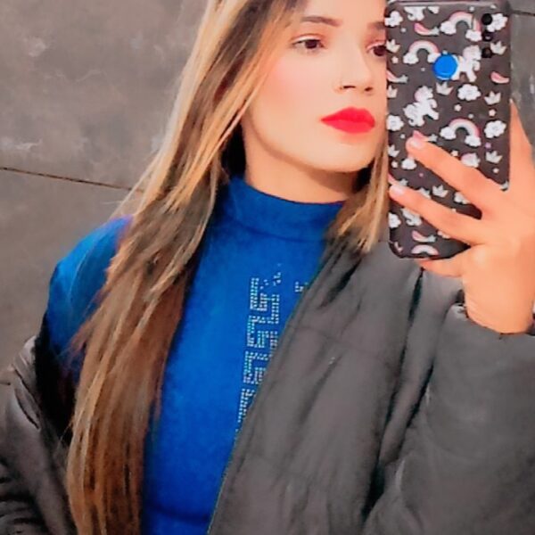 call girl noida