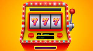 Types of online Slot site Machines: Which One Offers the Best Payouts?