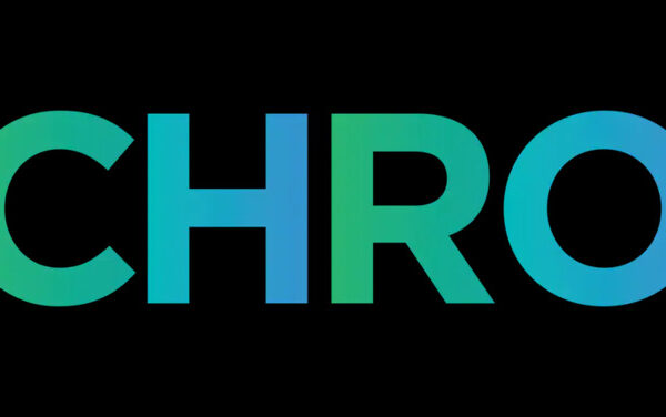 chro