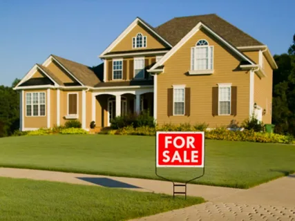 Real Estate Lawyer Niagara Falls