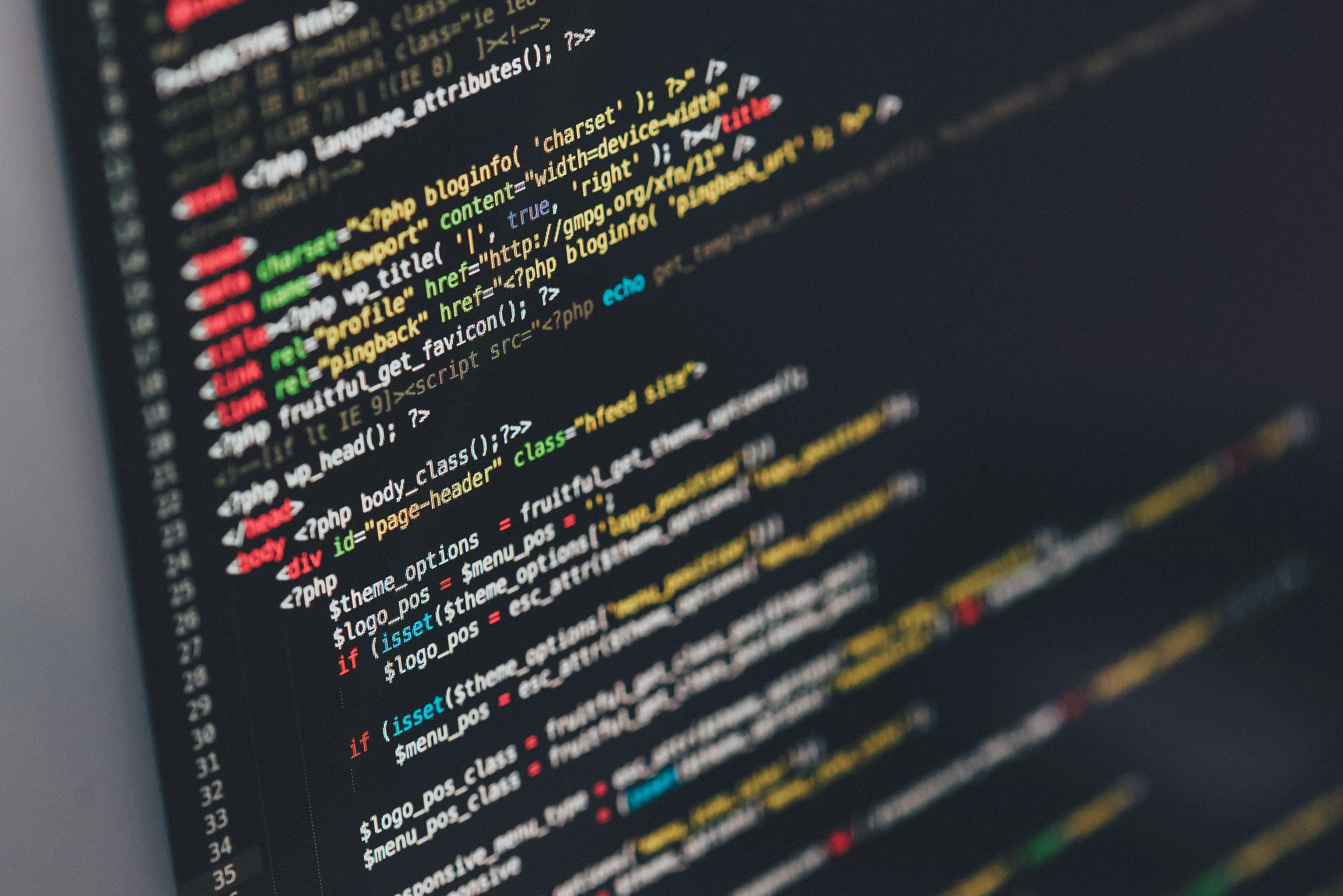 Digital Transformation in Business
