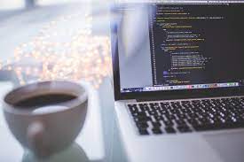 php developers