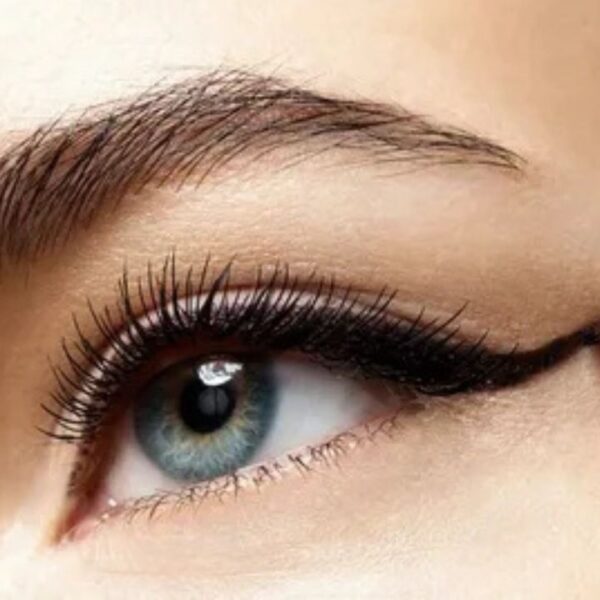 Elevate Your Look: Discover the Best Eyeliners for Every Eye Shape