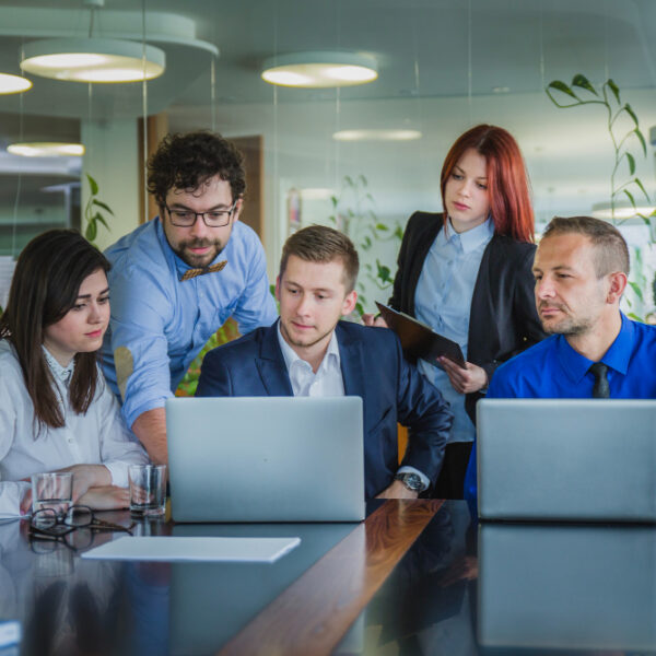 business laptops best