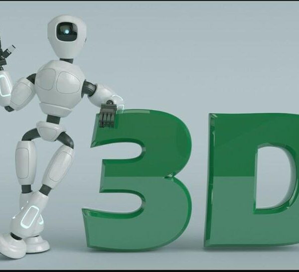 3d-animation studio