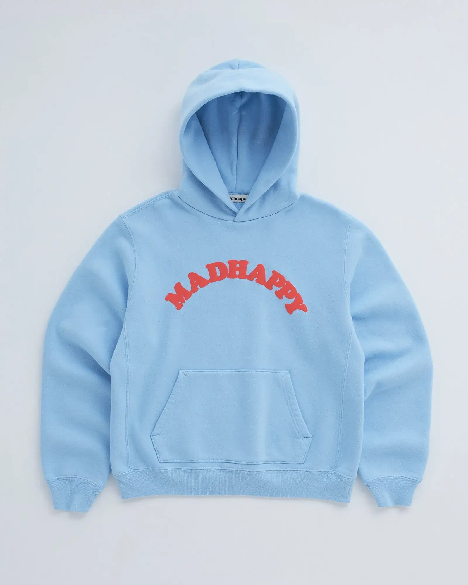 Why the Madhappy Hoodie is More Than Just a Hoodie: The Philosophy