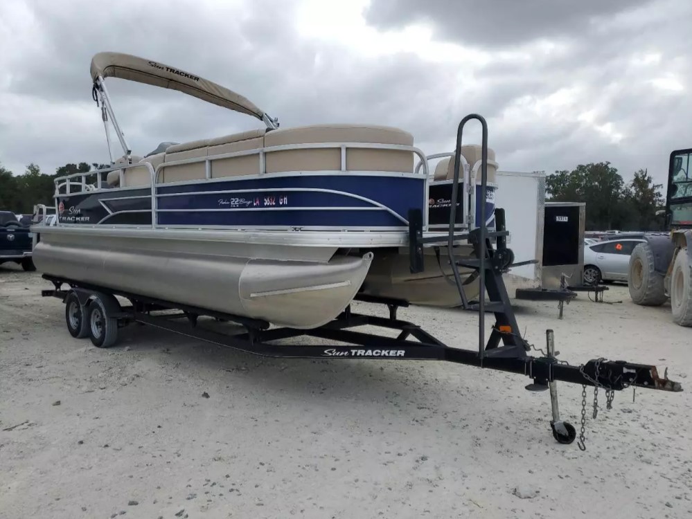 buy Boats now