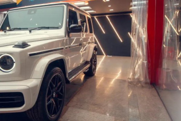 auto tint near me