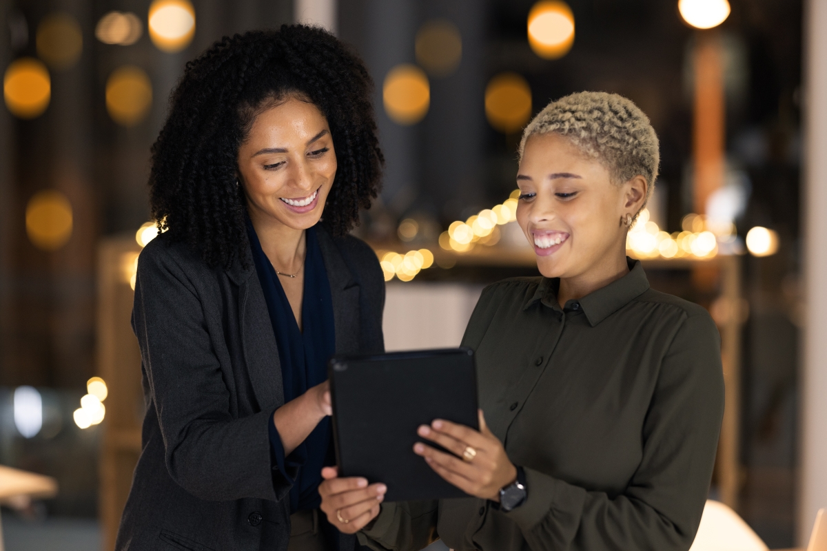The Benefits of Hiring Local Las Vegas Event Management Experts