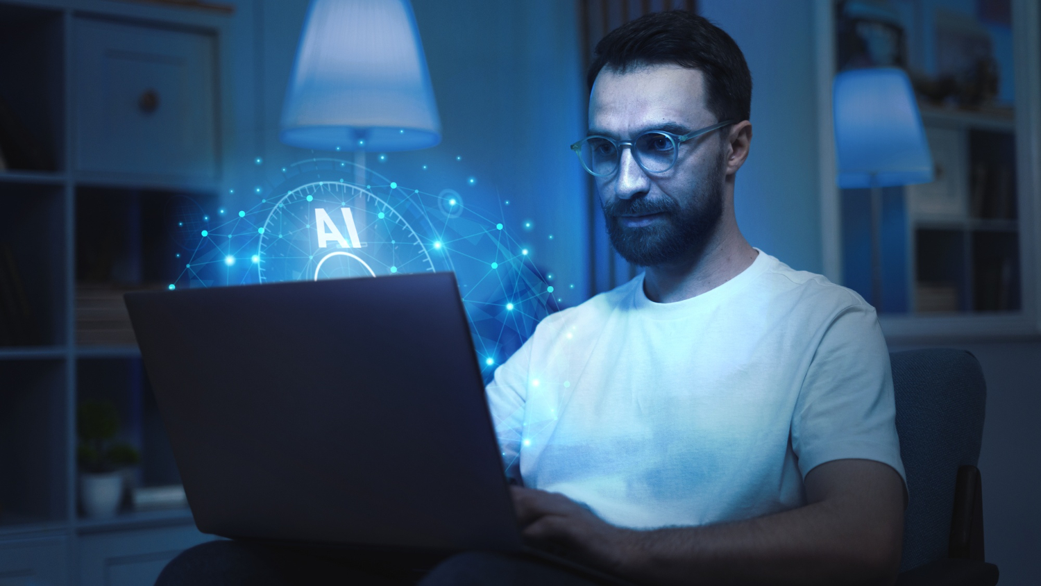 how-quytech-makes-hiring-ai-developers-in-india-simple