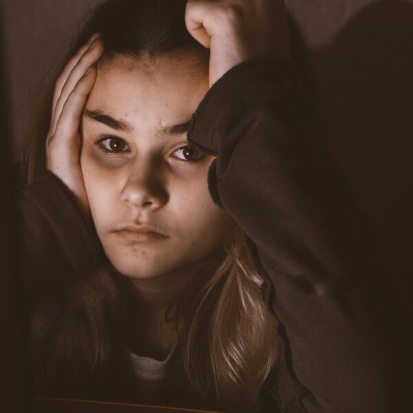anxiety and panic attacks treatment