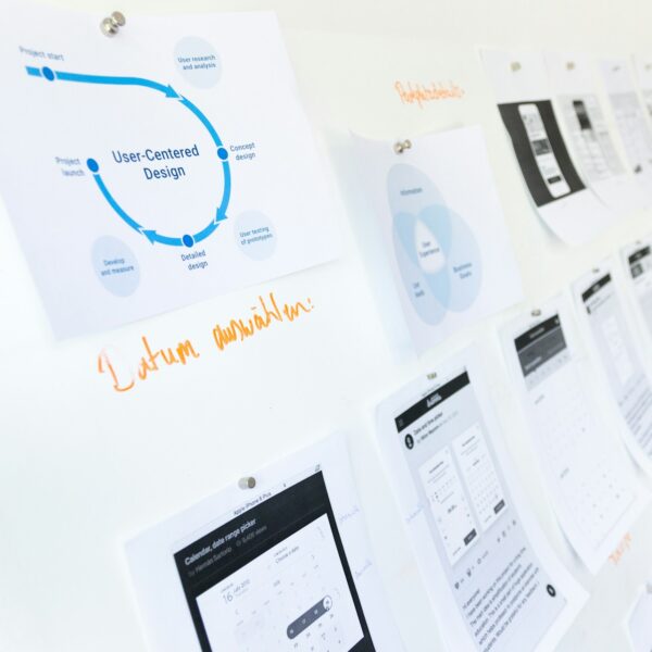 Data Labeling Service