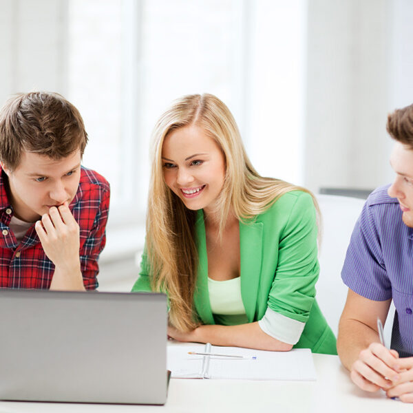 Dissertation Editing Services UK