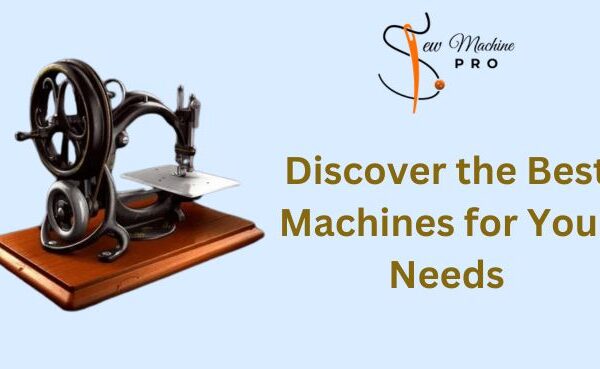 sewing machine jamming